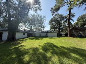 117 Crossbrook Dr - Photo 1 of 1