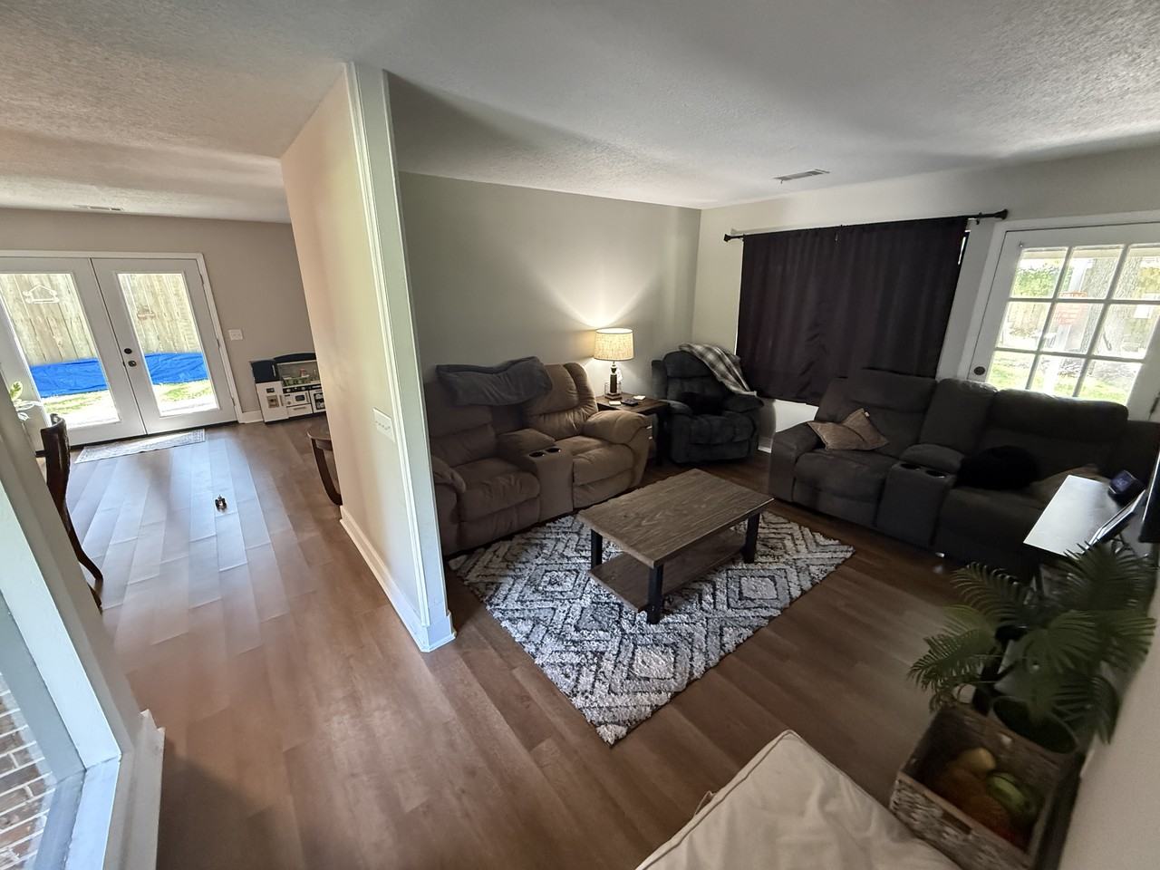 117 Crossbrook Dr - Photo 5 of 15