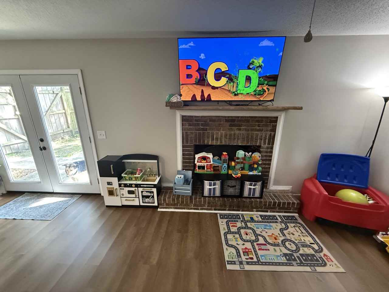 117 Crossbrook Dr - Photo 6 of 15