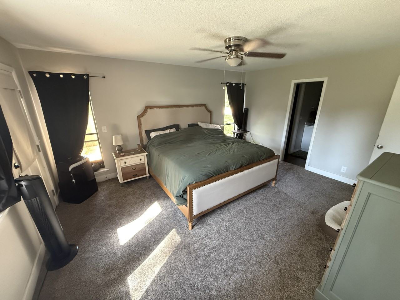 117 Crossbrook Dr - Photo 7 of 15