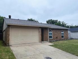 10216 Deer Hollow Drive - Photo 1 of 1