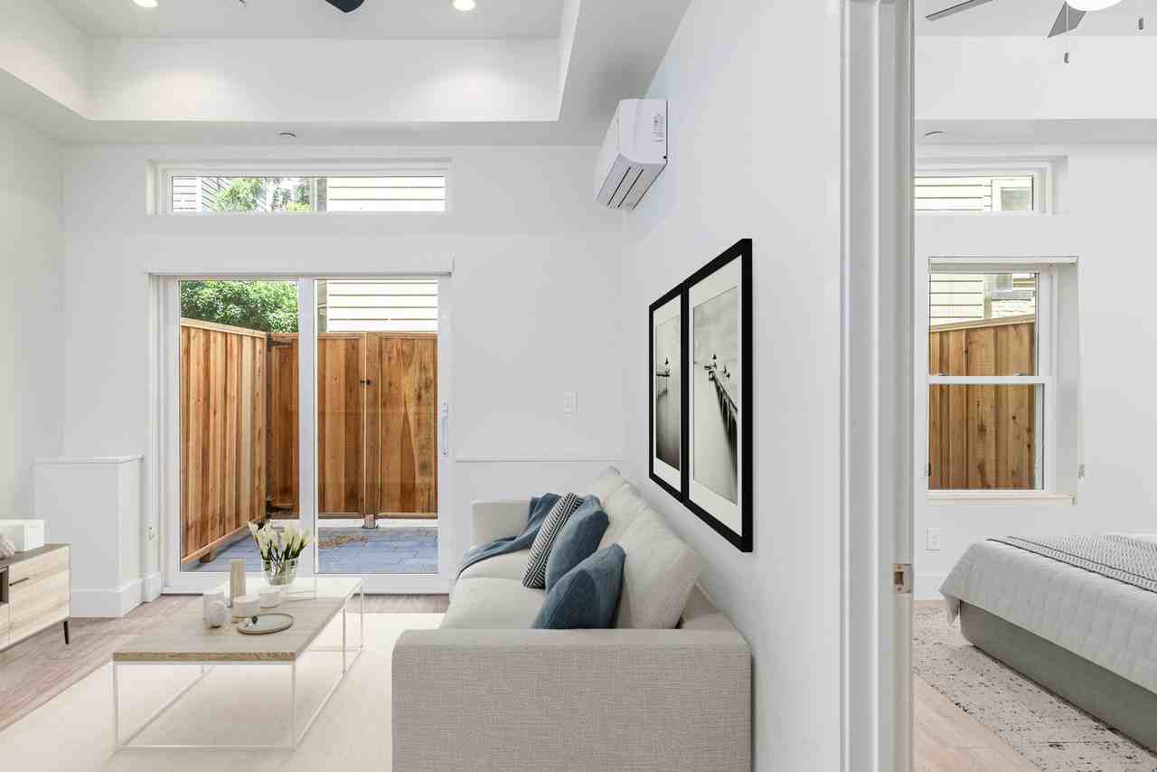 1610 Golden Gate - Photo 5 of 22