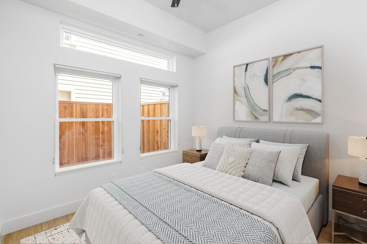 1610 Golden Gate - Photo 7 of 22