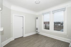 featured image of 405 Laguna St
