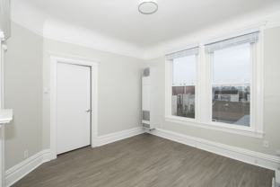 409 Laguna - Photo 1 of 1