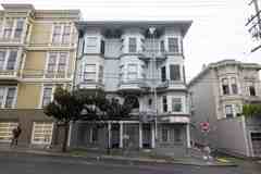 409 Laguna - Photo 1 of 1