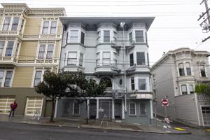 featured image of 405 Laguna St