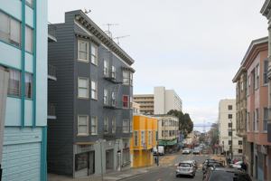 featured image of 916 Pacific Ave
