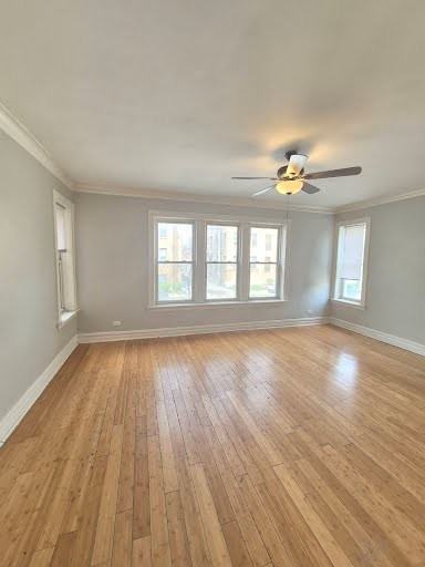 5735 W Washington - Photo 5 of 11