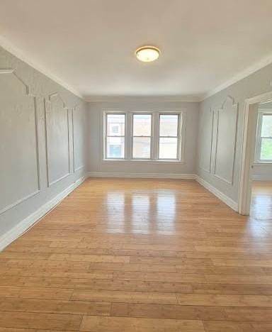 5735 W Washington - Photo 6 of 11