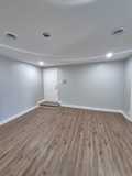 2815 West Harrison - Photo 1 of 1