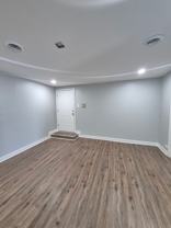 2815 West Harrison - Photo 1 of 1