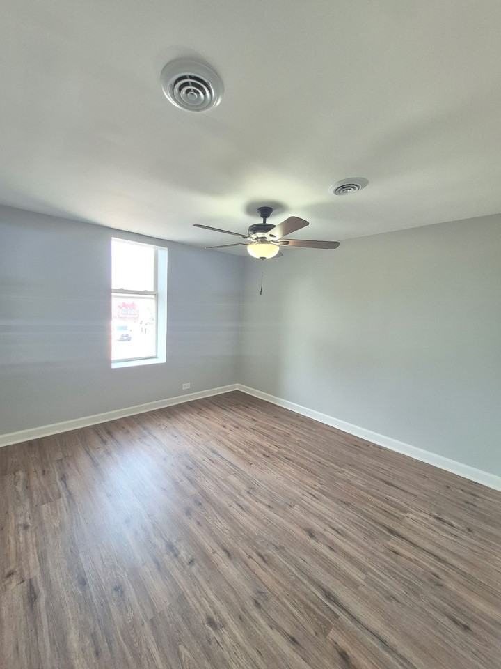 2815 West Harrison - Photo 4 of 35