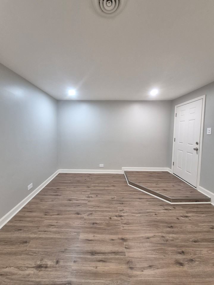2815 West Harrison - Photo 6 of 35