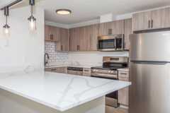 Bayswater Apartment - Photo 1 of 1