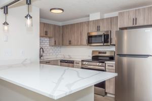 featured image of 2632 Cascade Pl W