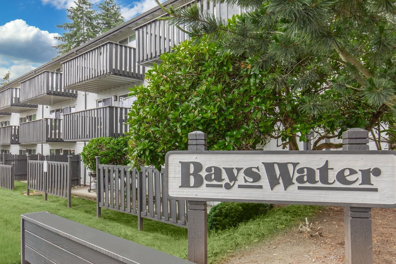 Bayswater Apartment - Photo 5 of 50