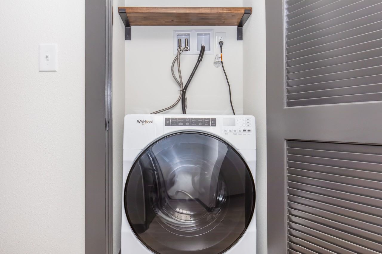 Bayswater Apartment - Photo 6 of 50