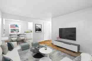 Cabana Court Apartments - Photo 1 of 1