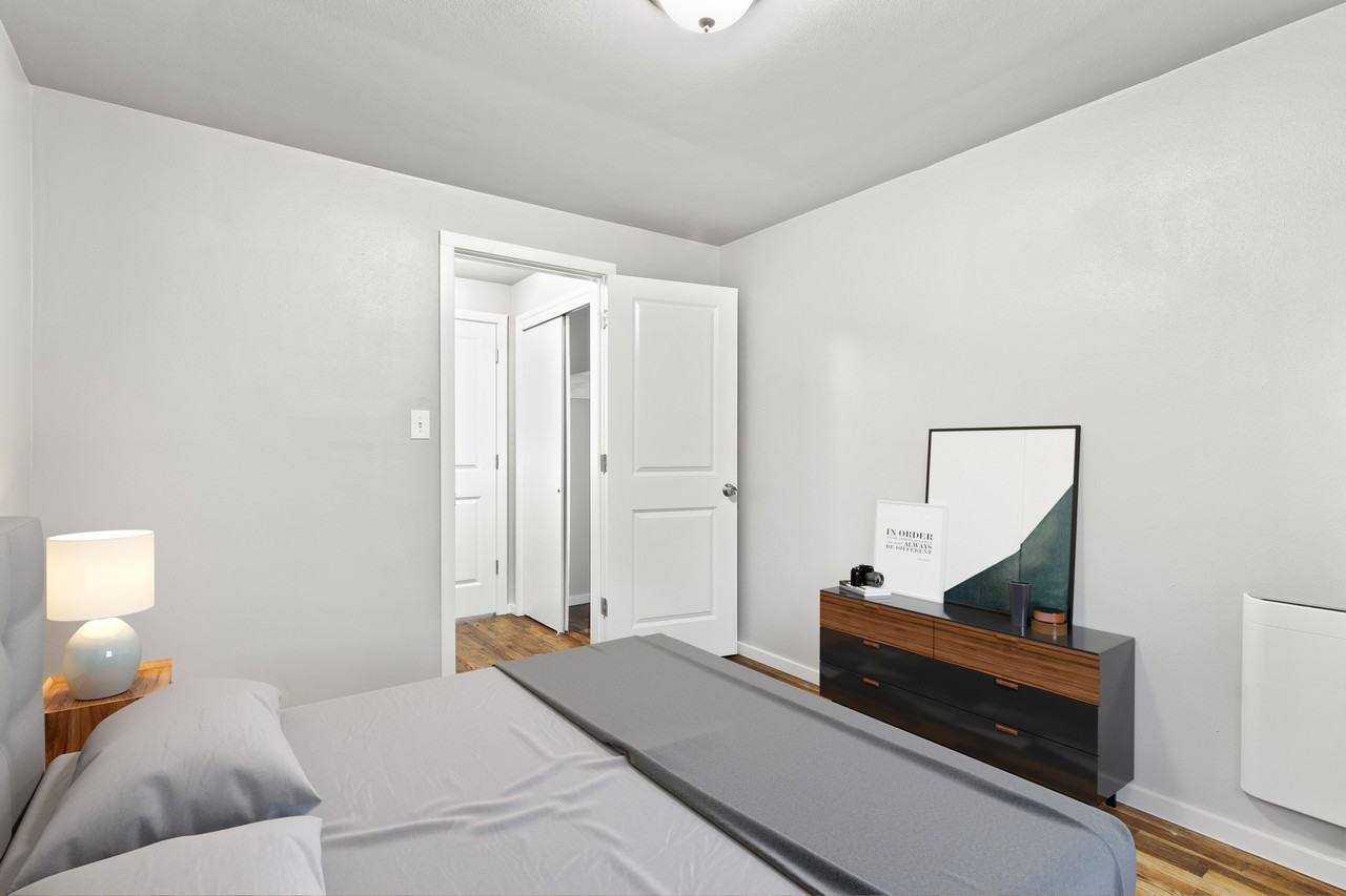 Cabana Court Apartments - Photo 7 of 29
