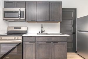 featured image of 3228 S Union Ave