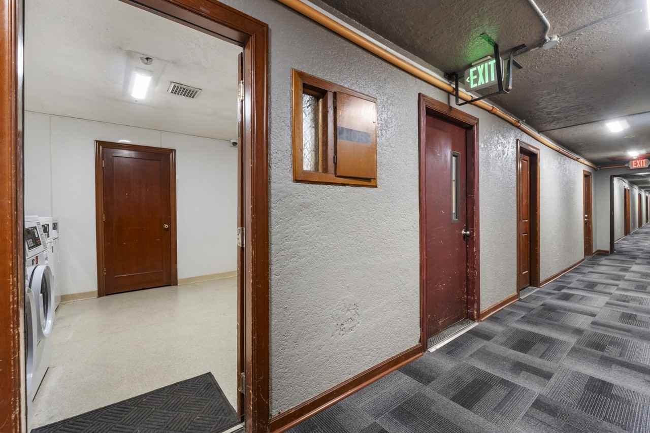 Garfield Center - Photo 5 of 8