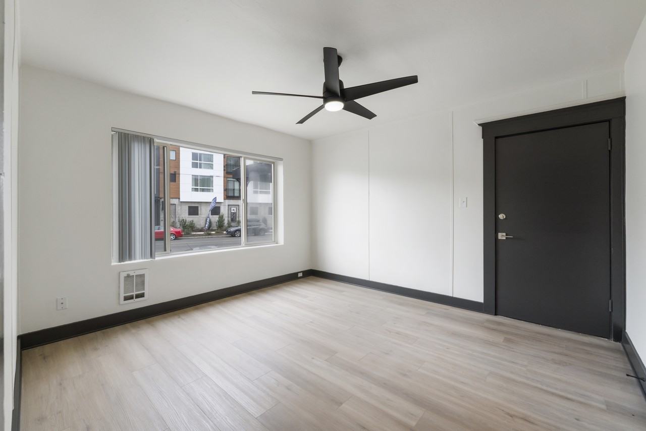 Kensington and Lauriston - Photo 7 of 19