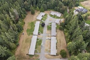 featured image of 12737 Lala Cove Ln Se