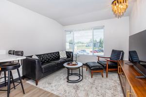 featured image of 6322 N 26th St