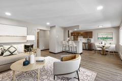 The Hideaway at University Place - Photo 1 of 1