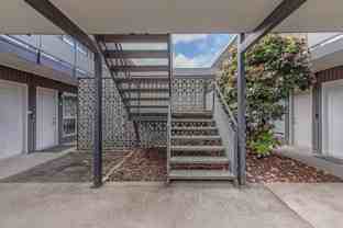 WhiteRock - Photo 1 of 1
