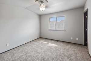 featured image of 3230 S Ronsiek Ave