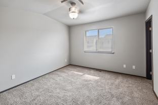 41st Street Commons - Photo 1 of 1