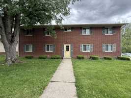 featured image of 1921 Sw E St