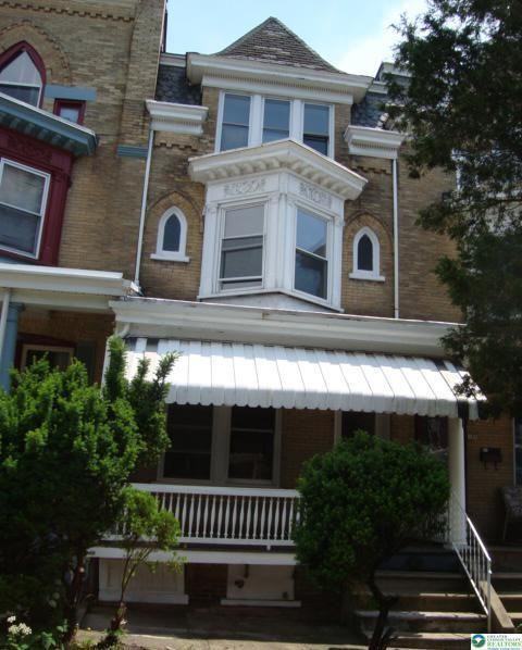 41 S Franklin St