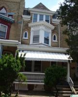 featured image of 41 S Franklin St