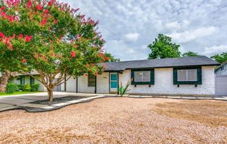 4407 Sun Vista Ln - Photo 1 of 1