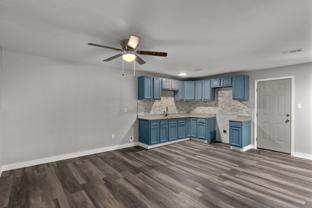 2010 E Alcy Rd - Photo 1 of 1