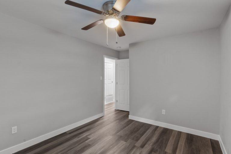 2010 E Alcy Rd #2400-202 - Photo 4 of 10