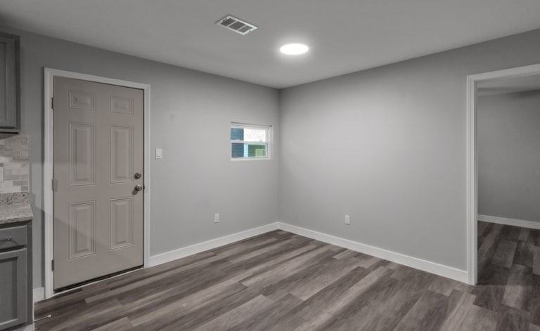 2010 E Alcy Rd #2400-202 - Photo 5 of 10