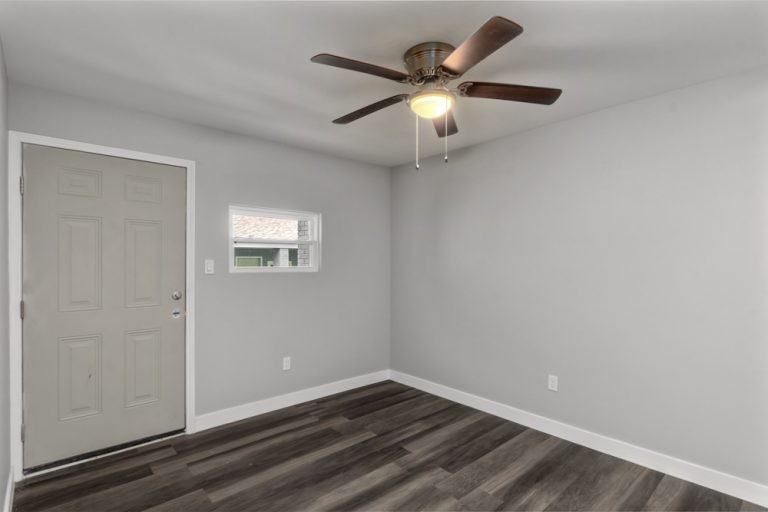 2010 E Alcy Rd #2400-202 - Photo 6 of 10