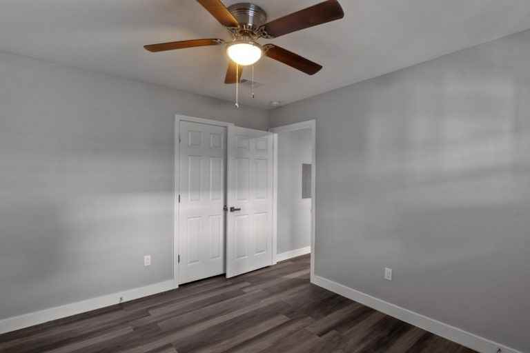 2010 E Alcy Rd #2400-202 - Photo 7 of 10