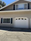 19435 Victoria Dr #2 - Photo 1 of 1