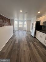 featured image of 206 S 53rd St #2