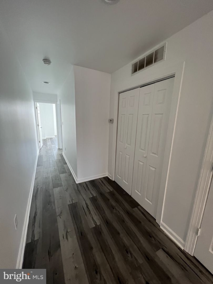 206 S 53rd St #2 - Photo 3 of 13