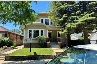 1414 Westlawn Ave #1416 - Photo 1 of 1