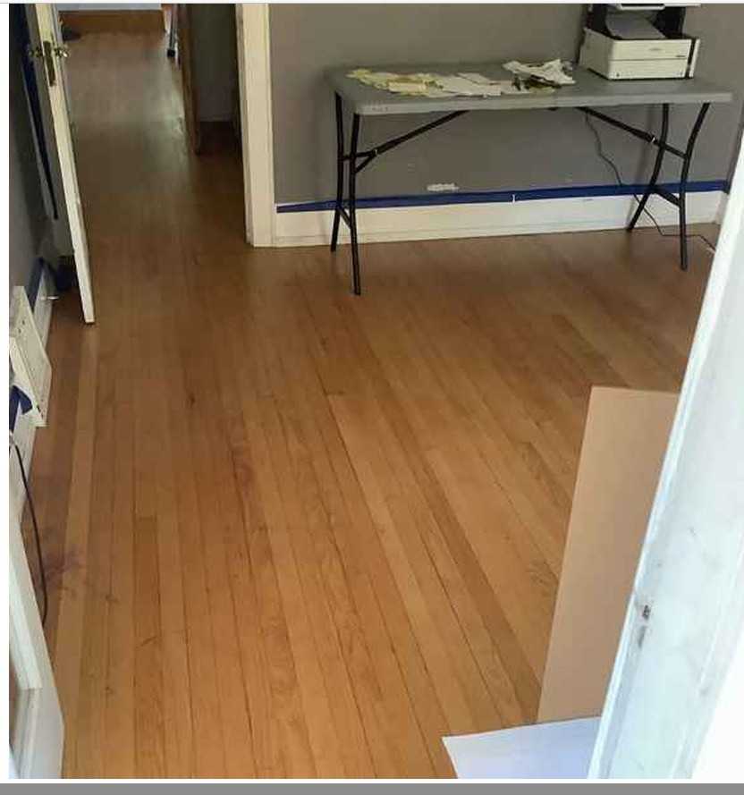 1414 Westlawn Ave #1416 - Photo 2 of 2