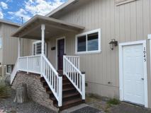 1945 Park St - Photo 1 of 1