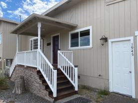 1945 Park St - Photo 1 of 1