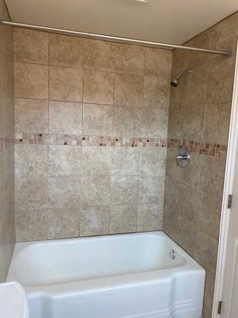 1945 Park St - Photo 6 of 26